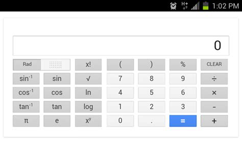 15000x12|Calculator.net: Free Online Calculators .
